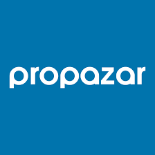 Propazar