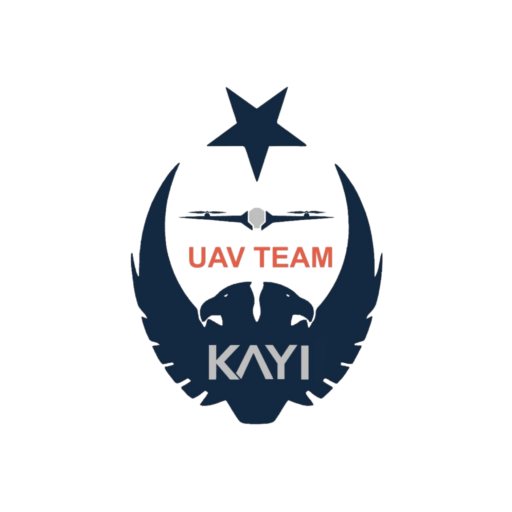 KAYI UAV TEAM